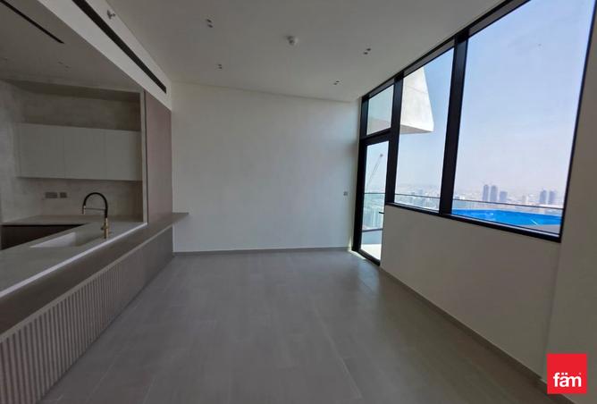 15411007 - Property Image 2