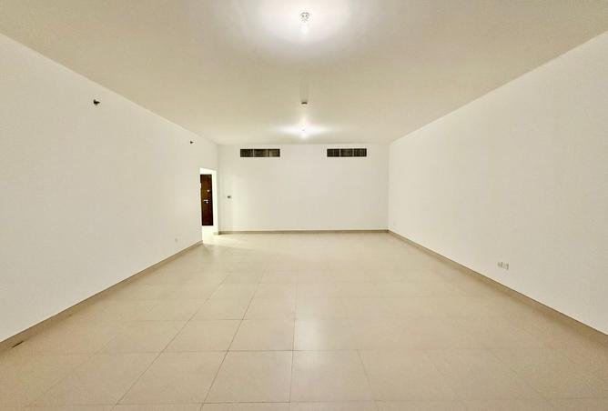 15633751 - Property Image 3