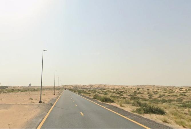 15940194 - الصورة الرئيسية للعقار