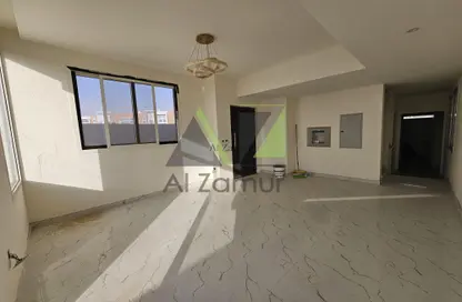 Villa - 3 Bedrooms - 4 Bathrooms for sale in Madinat Hind - Mulberry - Damac Hills 2 - Dubai