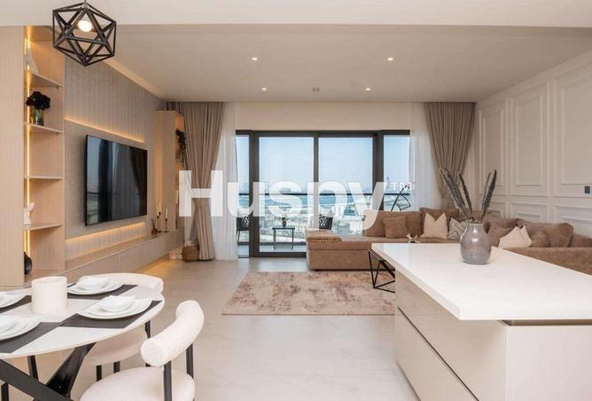 15621405 - Property Main Image