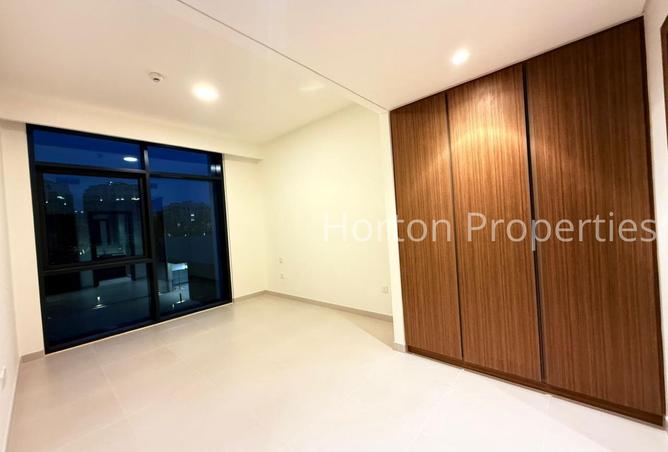 15880796 - صورة العقار 2