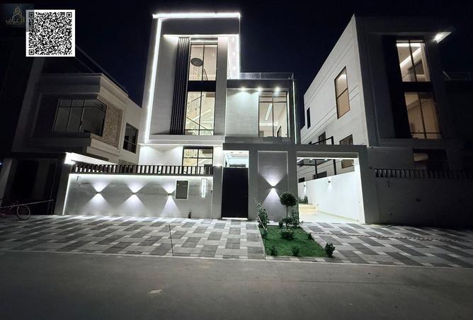 15457233 - Property Main Image