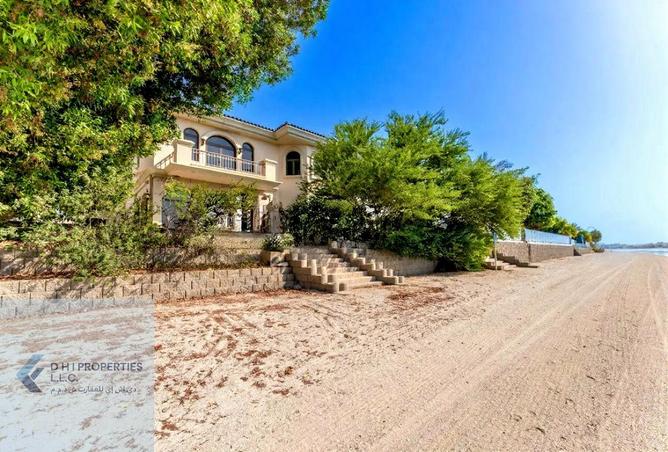 16098284 - Property Image 2