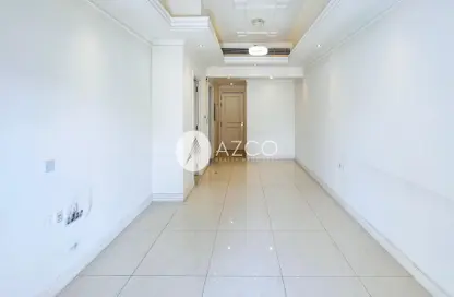 Apartment - 1 Bedroom - 2 Bathrooms for rent in Vincitore Palacio - Arjan - Dubai