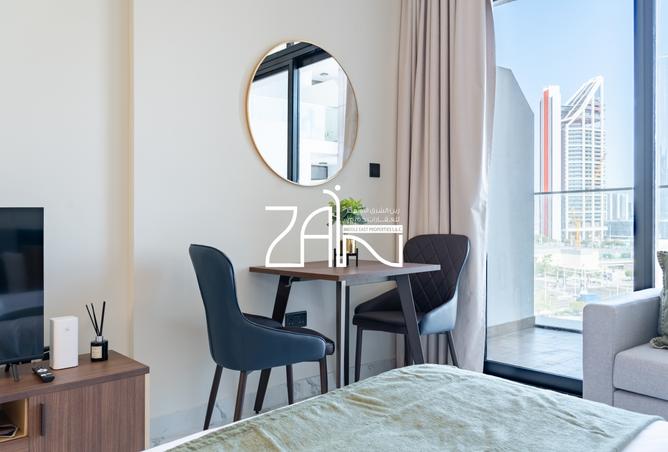 16074118 - Property Image 3