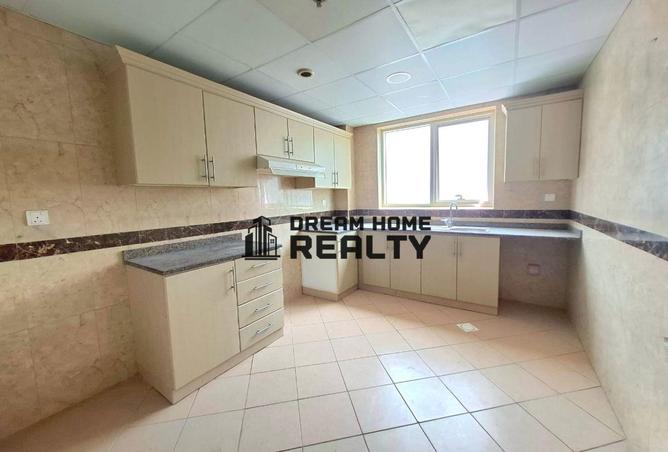 15669402 - الصورة الرئيسية للعقار