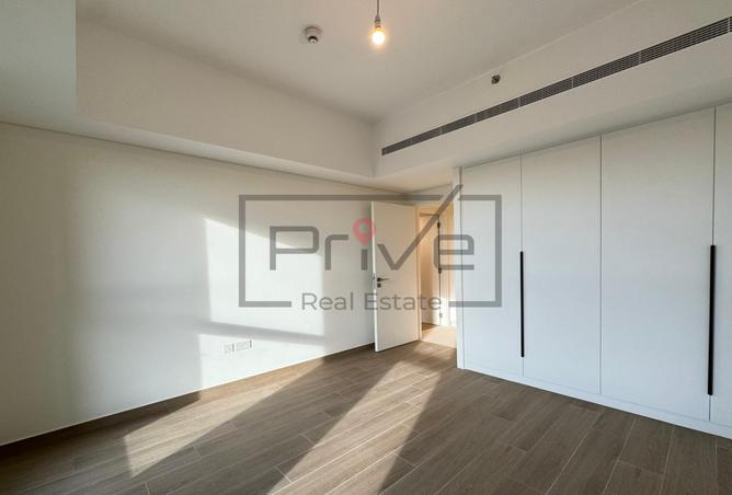 15816303 - Property Image 2