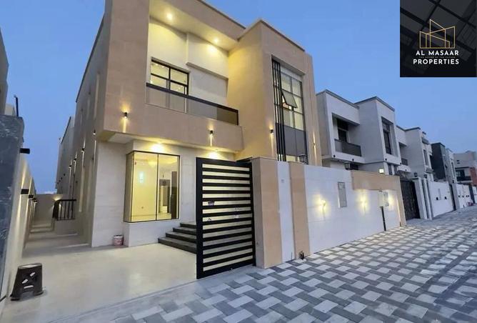 15891200 - الصورة الرئيسية للعقار