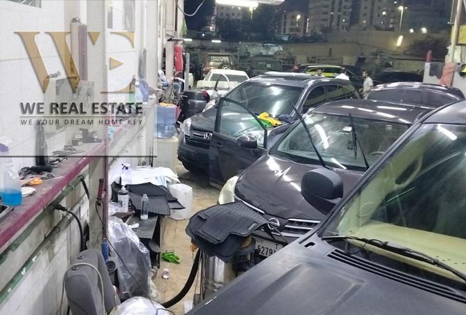 15809766 - Property Main Image