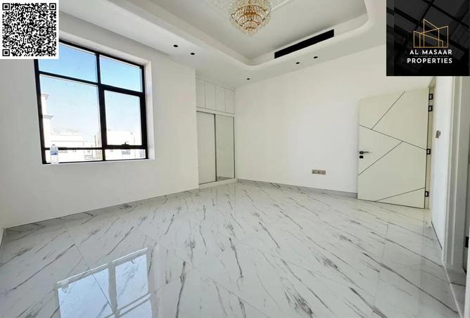 15362746 - صورة العقار 3