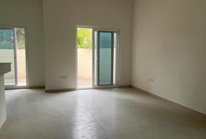 15180486 - Property Image 3