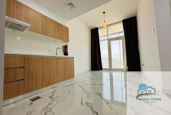 15775747 - صورة العقار 2