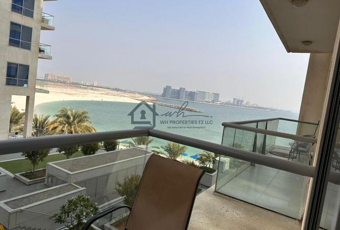 15745570 - صورة العقار 2