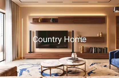 Apartment - 2 Bedrooms - 3 Bathrooms for sale in MAG 777 - Dubai Sports City - Dubai