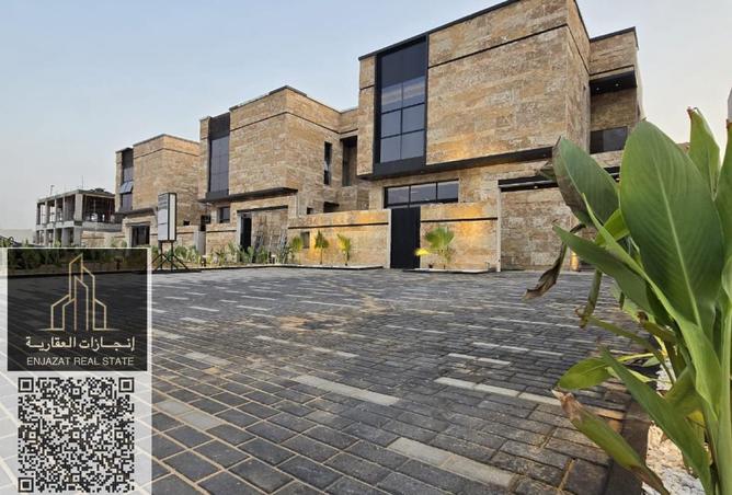 15874828 - Property Image 2