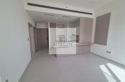 شقة - غرفة نوم - 2 حمامات للبيع في بن غاطي رويال - منطقة 18 - قرية الجميرا سركل - دبي