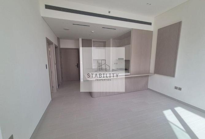 15392883 - Property Image 2