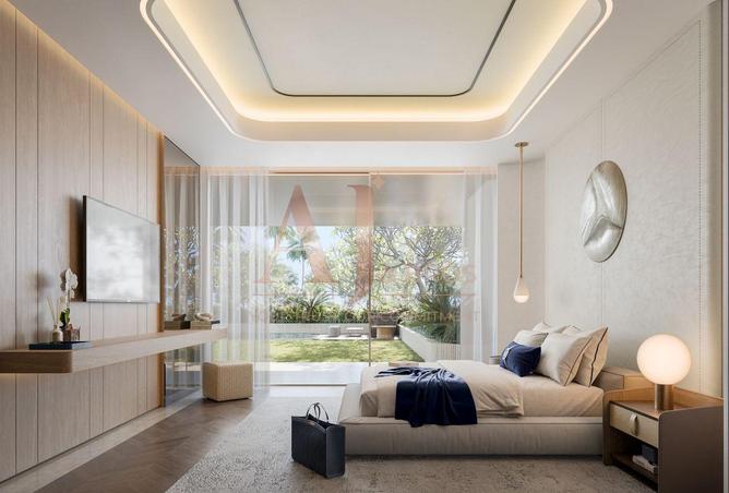 15636991 - صورة العقار 3