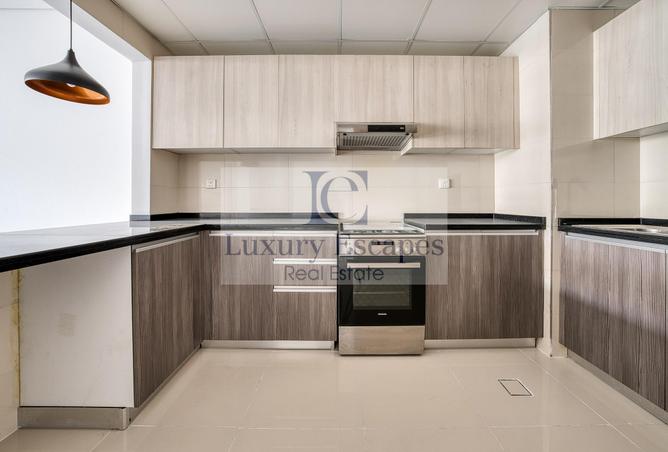 15597893 - صورة العقار 3