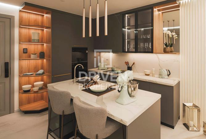 16016451 - صورة العقار 3