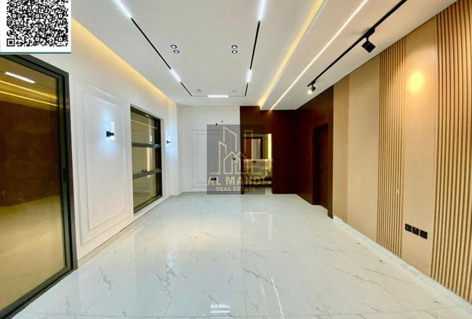 15361221 - Property Image 2