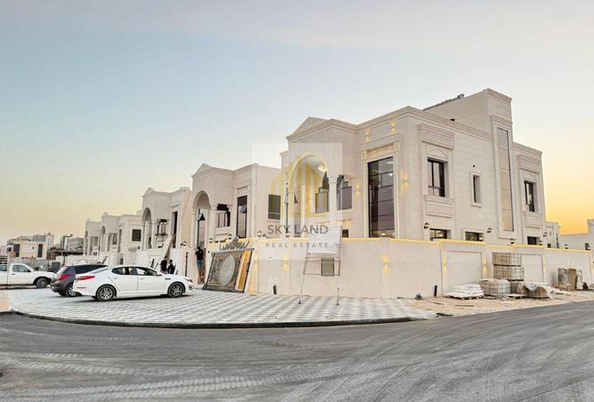 16057227 - صورة العقار 3