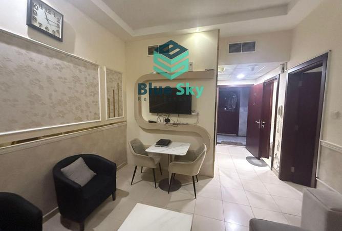 15304884 - Property Image 3