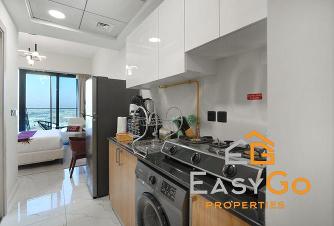 14727270 - Property Image 2