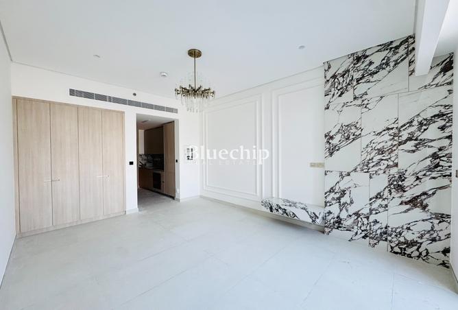15292092 - Property Image 2