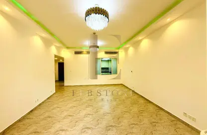 Apartment - 2 Bedrooms - 3 Bathrooms for rent in Shakespeare Circus 2 - Shakespeare Circus - Motor City - Dubai Apartment - 2 Bedrooms - 3 Bathrooms for rent in Shakespeare Circus 2 - Shakespeare Circus - Motor City - Dubai