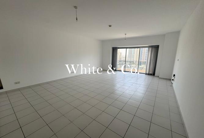 15793322 - صورة العقار 2