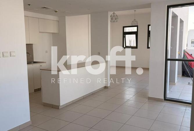 15970987 - الصورة الرئيسية للعقار