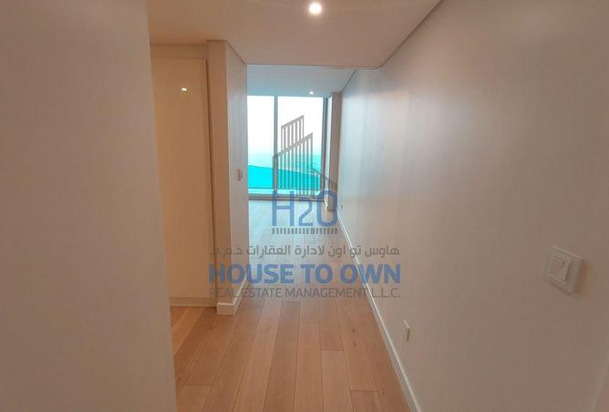 15715715 - Property Image 2