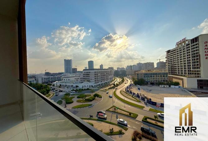 15556336 - الصورة الرئيسية للعقار