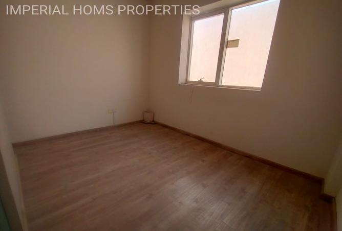 15229818 - Property Image 3