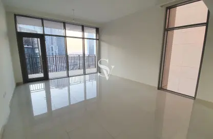 Apartment - 1 Bedroom - 2 Bathrooms for rent in Boulevard Crescent Tower 1 - BLVD Crescent - Downtown Dubai - Dubai