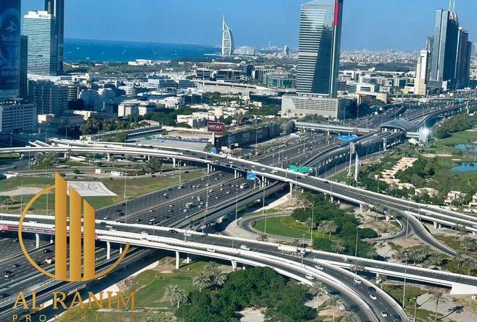 15535948 - صورة العقار 2