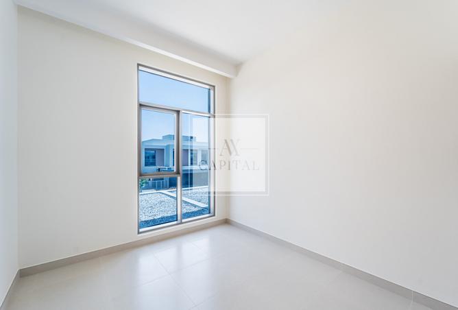 15678218 - صورة العقار 3