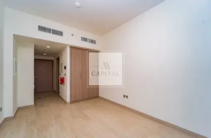 شقة - 1 حمام للبيع في 18 عزيزي ريفيرا - عزيزي ريفيرا - ميدان واحد - ميدان - دبي شقة - 1 حمام للبيع في 18 عزيزي ريفيرا - عزيزي ريفيرا - ميدان واحد - ميدان - دبي