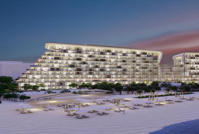 14310667 - Property Image 3