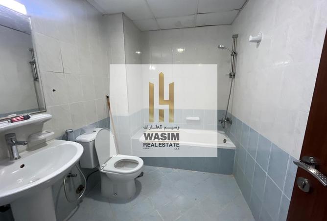 15804763 - صورة العقار 2