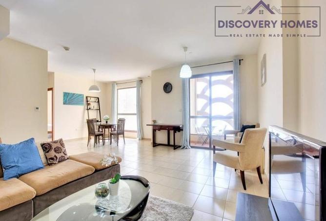 15736537 - صورة العقار 2