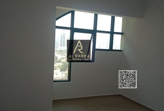 15222979 - Property Main Image