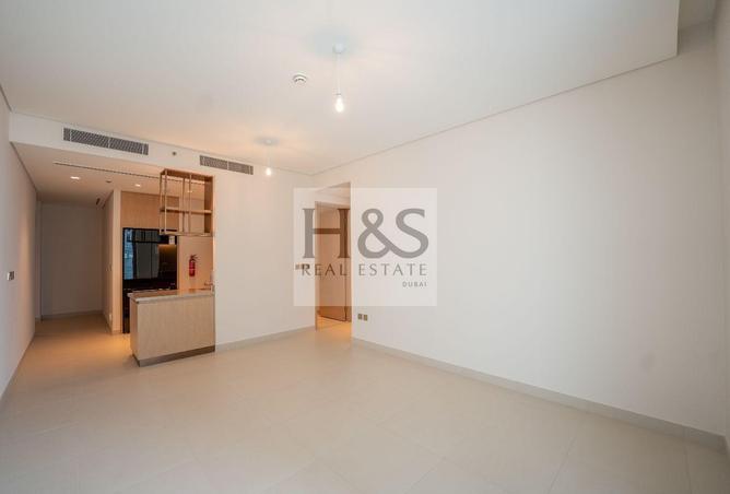 15995179 - صورة العقار 3