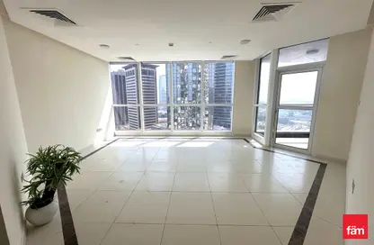 Apartment - 3 Bedrooms - 4 Bathrooms for rent in 23 Marina - Dubai Marina - Dubai