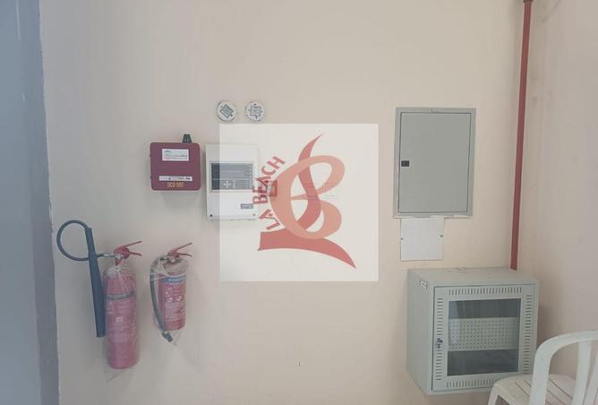 15645728 - Property Image 3