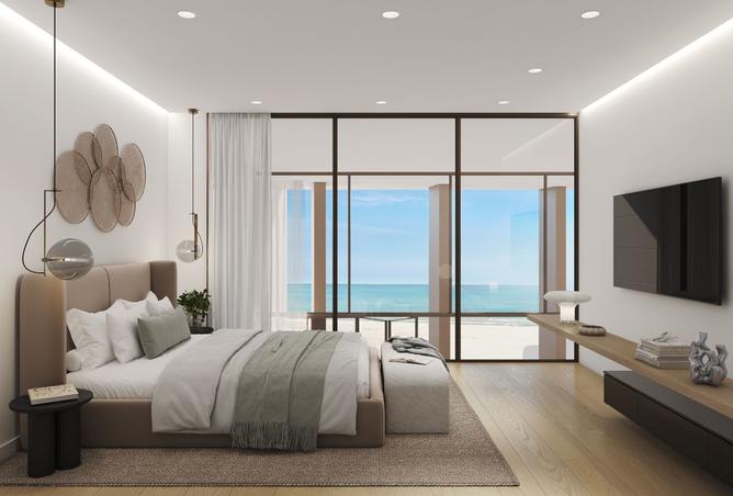 16105100 - صورة العقار 3