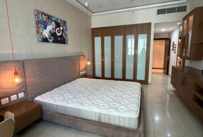 15690771 - صورة العقار 3