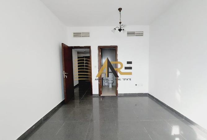 14272975 - صورة العقار 3